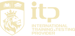 logo11-1253.png